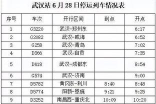 一把尖刀！努内斯中路突入禁区推射破门！